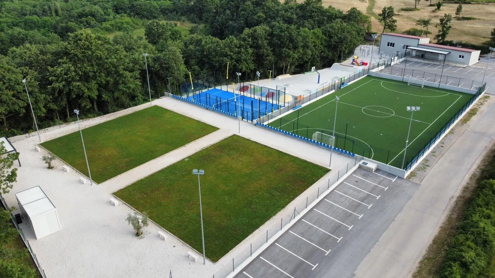 5-slika_sadržaja_1.webp